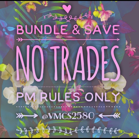 Dooney & Bourke ✨Black Leather Saddle bag - Picture 7 of 7